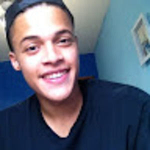 Meet your Posher, Leonardo